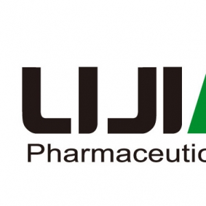 ��չ�����]��V035�V��������ˎ�I���޹�˾