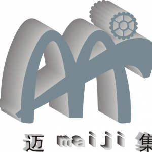 ��չ�����]��V037�㽭�~���Ƽ��lչ���޹�˾