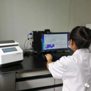 խ�T����Ҽ�đ����x��