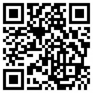 ���ҡ�2018�����|�a�I�Bֳ�_�ˡ������ʽ���ӣ�