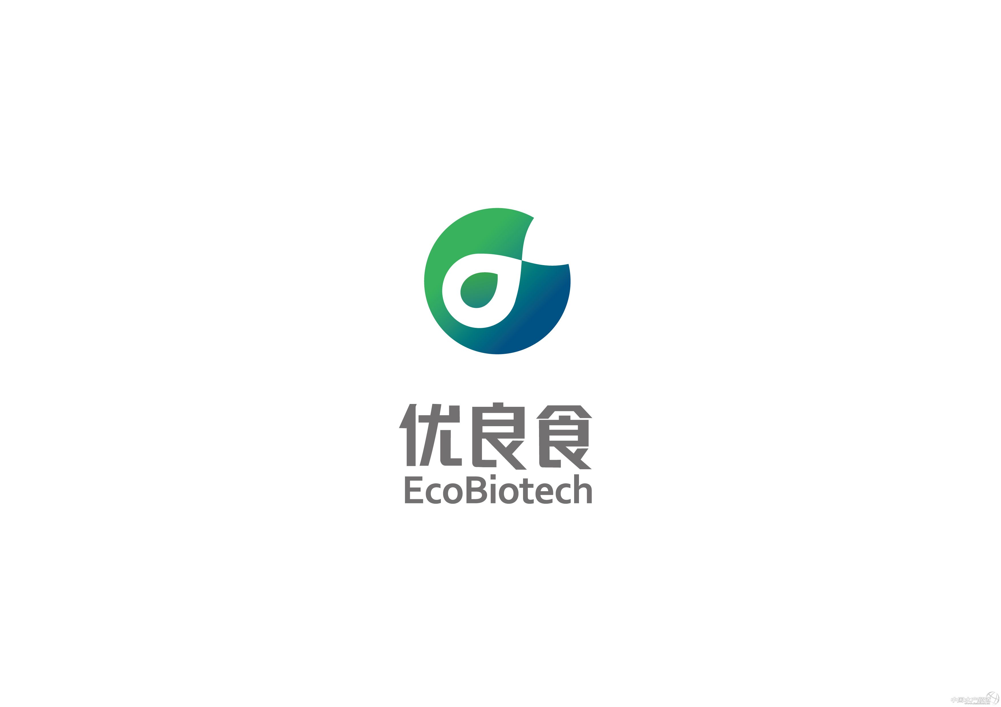 ��չ�����]��V026��(y��u)��ʳ������������Ƽ����޹�˾