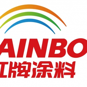 ��չ�����]��V027��ӛ���Ṥ�I����ɽ�����޹�˾