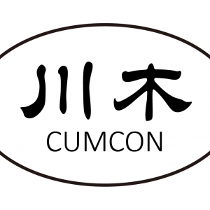 ��չ�����]��V032��ľ�����O(sh��)�����޹�˾