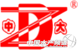 ��չ�����]��B019�����д�������޹�˾