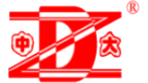 ��չ�����]��B019�����д�������޹�˾