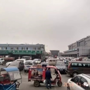 Ӳ�˸�؛��ȫ������ˮ�aƷ��ͨ�Ј������{���棡