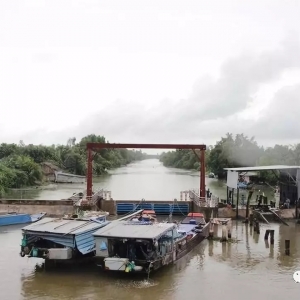 ��ˮ���絹���ع�����Խ�ϰ�ɳ�~����Ӱ�