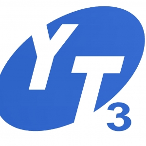 ��չ�����]��T019-1ɽ�|�h(yu��n)�D�h(hu��n)�����g(sh��)���޹�˾