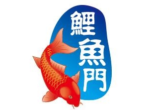 ��չ�����]��V013���_���~�Tˮ�a(ch��n)�Ƽ����޹�˾