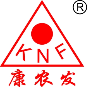 ��չ�����]��B044�Ϻ����r(n��ng)�l(f��)ˮ�|(zh��)���B(t��i)�������޹�˾