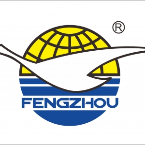 ��չ�����]��V005�㽭�S���������Ʒ���޹�˾