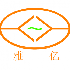 ��չ�����]��T019-3�Ͼ��Ń|�h(hu��n)���Ƽ����޹�˾