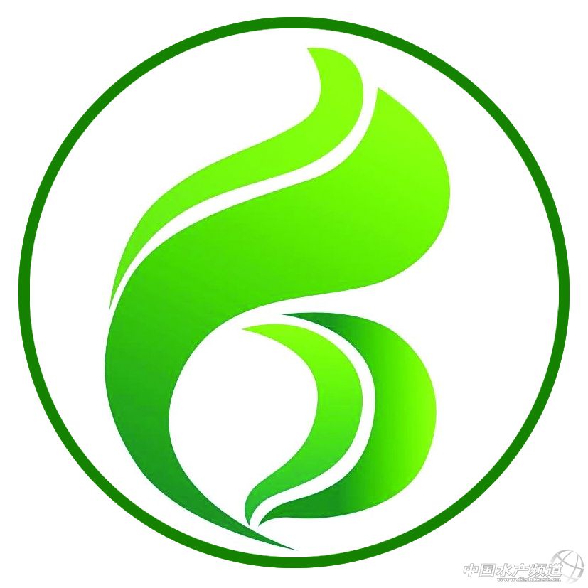 ��չ�����]��V011-1�P�ݲ�܎����Ƽ����޹�˾