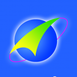 ��չ�����]��T019-5�Ͳ�������������Ƽ����޹�˾