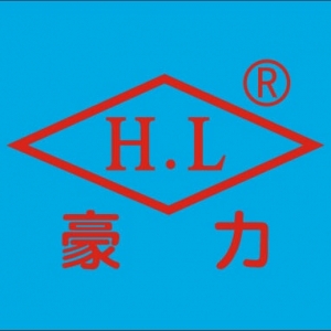 ��չ�����]��T019-7���Ϻ����h(hu��n)���������޹�˾  ����ˮ�a(ch��n)����Ϳ�Ϲ��̣���ɽ�����޹�˾