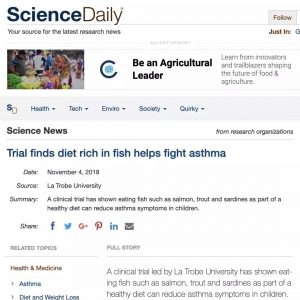 �������~���ʳ�����ڜp����ͯ�����Y��