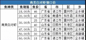 2019��2��23�������׌��r���^����r