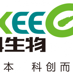 ��չ�����]��T005���K�G�����＼�g���޹�˾