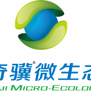 ��չ�����]��B041�ӱ����K���＼�g���޹�˾