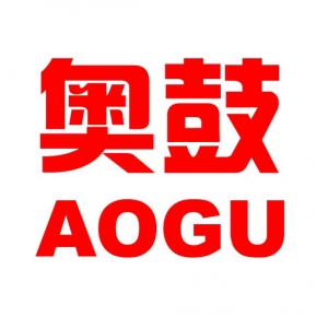 ��չ�����]��T019-6ɽ�|ʡ�����ЊW�ęCе���޹�˾