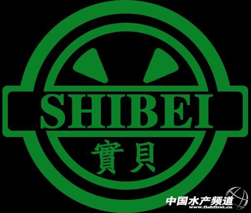 ��չ�����]��B054�_�݌�ؐ�B(y��ng)ֳ�O�����޹�˾