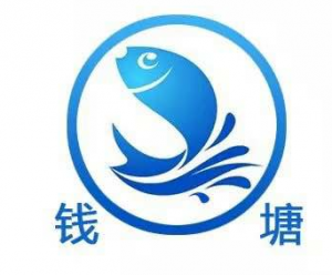 ��չ�����]��V001-1�B�d�X�������O(sh��)�����޹�˾