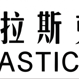 ��չ�����]��B051������˹�־W(w��ng)�I(y��)���޹�˾