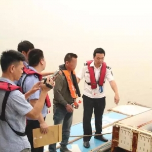 3��1�����L���齭�}����ˮϵȫ����O