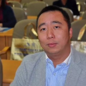 һ��(g��)���a(ch��n)Ʒ��(j��ng)�N�̵���������D(zhu��n)��֮·