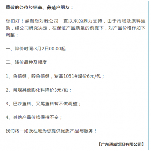 ���r(ji��)�����ڳ��m(x��)����I(y��)��������Ҫ�H����(sh��)���ϵļӜp