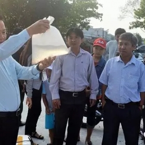 ���M�z�y�r����Խ��Ҳ�_ʼ�Є���