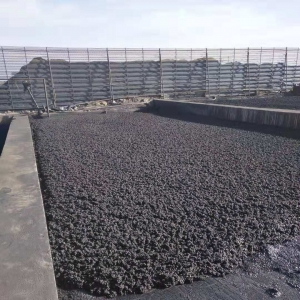 ��չ�����]��B038����̩���_(d��)����Ƽ����޹�˾