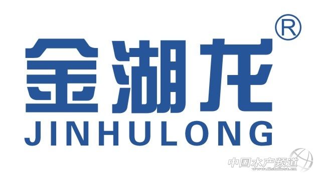 ��չ�����]��T025�Ї�•�_�ݽ�����Cе�O�����޹�˾