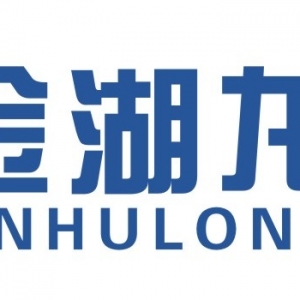 ��չ�����]��T025�Ї�•�_�ݽ�����C(j��)е�O(sh��)�����޹�˾