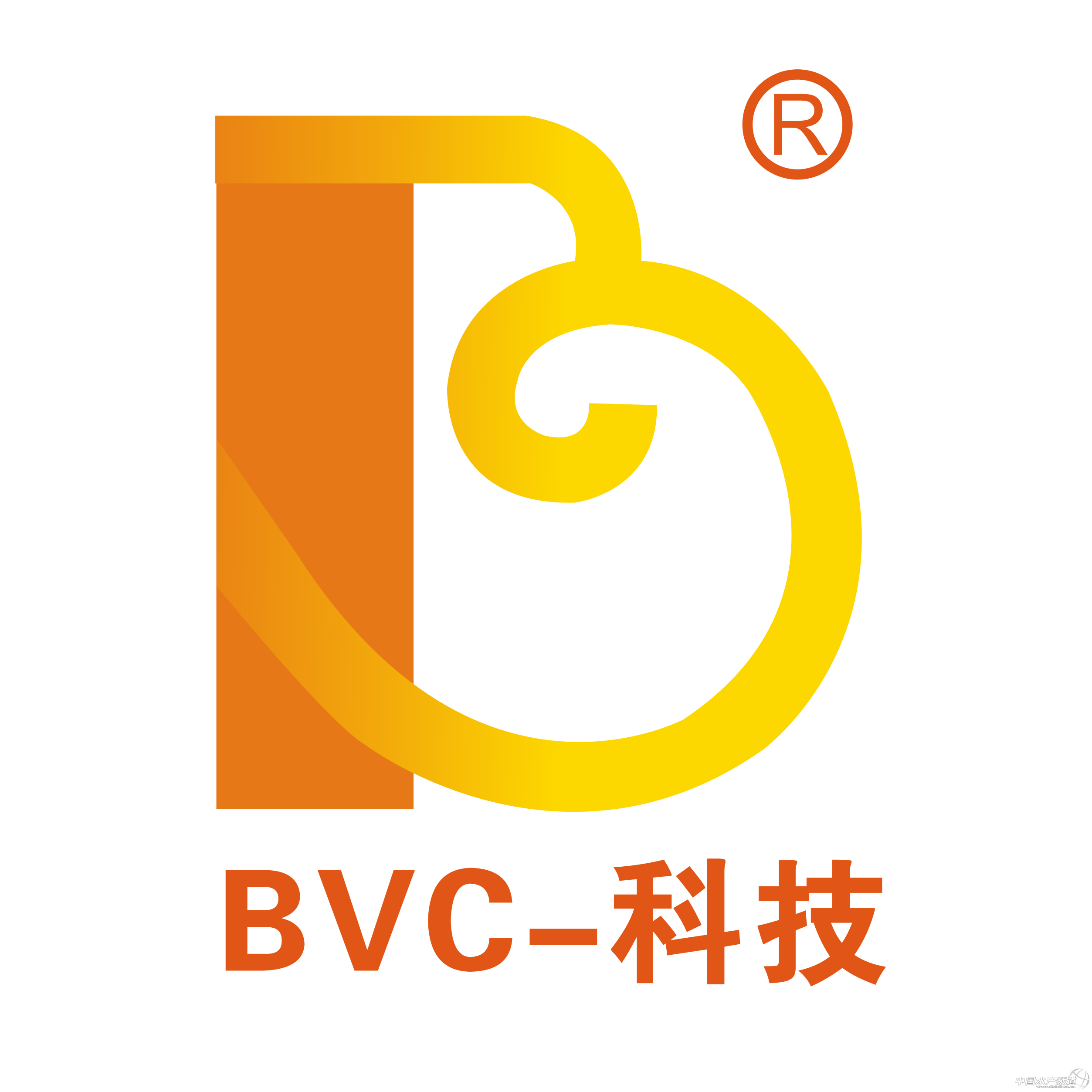 ��չ�����]��B018�B�T�پS������Ƽ����޹�˾