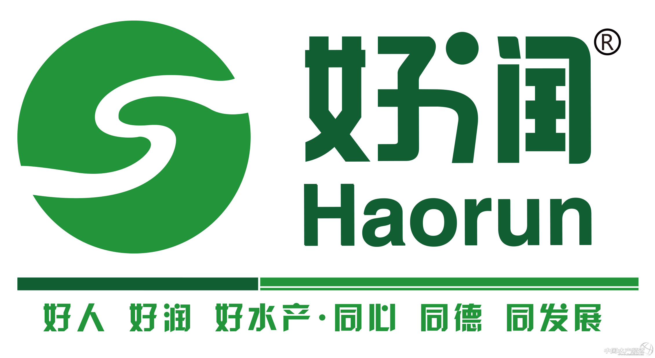 ��չ�����]��V038���K�Ý�����Ƽ����޹�˾