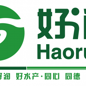 ��չ�����]��V038���K�Ý�����Ƽ����޹�˾