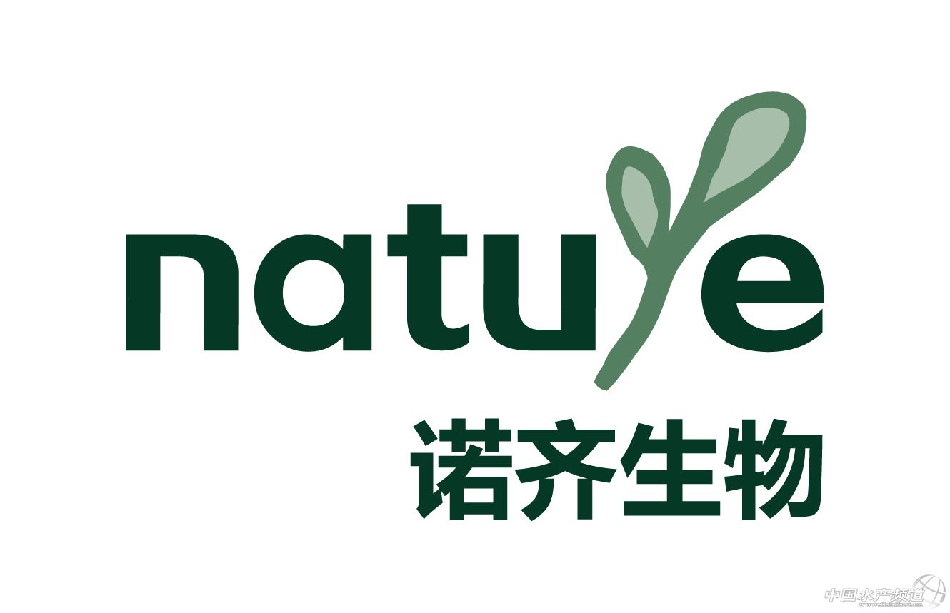 ��չ�����]��V011-2�Ͼ��Z�R����Ƽ����޹�˾