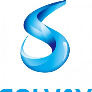 ��չ�����]��V001-2�����SͶ�Y���޹�˾