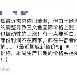 �����~�ɱ����q|3��4��ȫ�����r�����~����