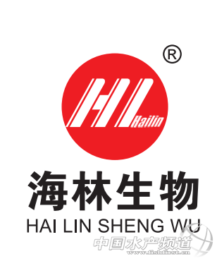 ��չ�����]��B022�B�T�к�������Ƽ����޹�˾