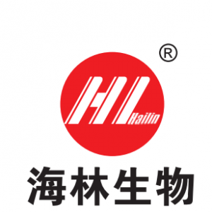 ��չ�����]��B022�B�T�к�������Ƽ����޹�˾