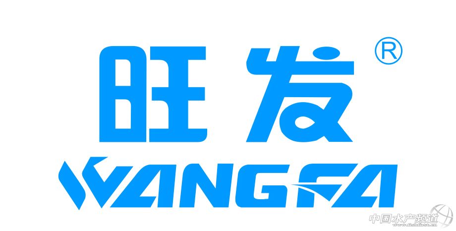 ��չ�����]��T012�_�����l�C늹ɷ����޹�˾