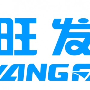 ��չ�����]��T012�_�����l�C늹ɷ����޹�˾