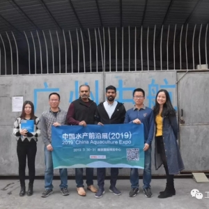 �V���к���׌���Ї��|�족�@�Gȫ��