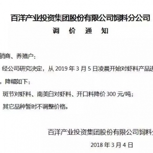 ��σr(ji��)��ȫ�����r(ji��)������߀Ҫ������