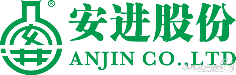 ��չ�����]��T024���ϰ��M���＼�g�ɷ����޹�˾