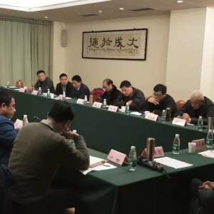 ����������ͨ�������_���]�T��ӑ��