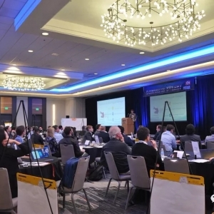 ̽ӑ�~���~����� 20����ˮ�a���Ƽ�F3�o�~��ϝ�����IՓ�����^�X�L��