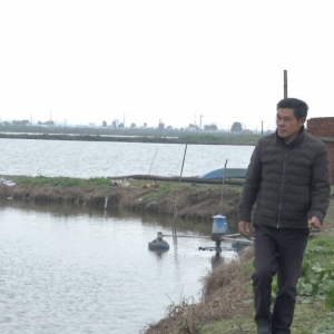 3Ԫ/���ˮ�~�r��ʲô��ͻȻ�»��أ�